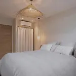 Casa vacanze Pascati Beach&clubs Nearby