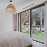 펜션 Pascati Beach&clubs Nearby 쎙뜨호뻬