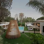 Casa vacanze Pascati Beach&clubs Nearby Saint-Tropez