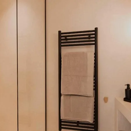 Casa vacanze Pascati Beach&clubs Nearby Saint-Tropez